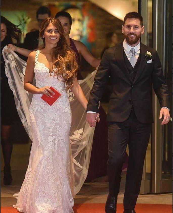 梅西刷新记录,梅西刷新历史荣膺2023年金球奖