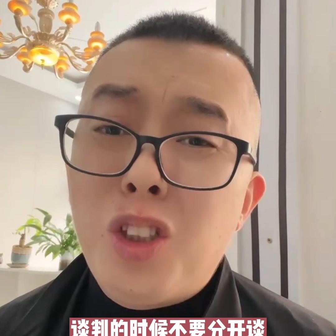 买二手房详细流程和注意事项,买二手房最全流程及注意事项