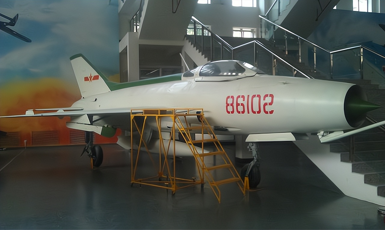 国内大学建校史,清华大学航空博物馆