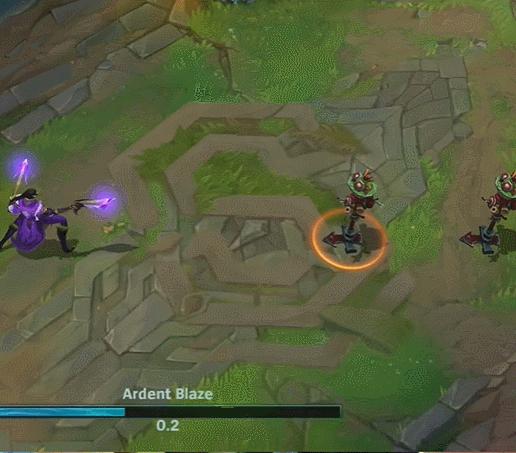 英雄联盟手游冠军皮肤完全体,英雄联盟手游冠军皮肤预测攻略