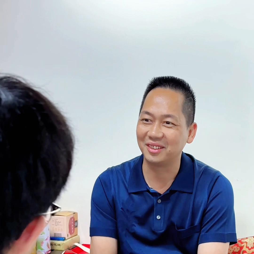 车辆公里数怎么越来越少,汽车公里数怎么变少