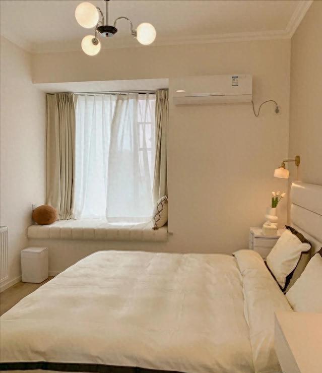 90后夫妻做装修最火视频,90后夫妻自己设计装修