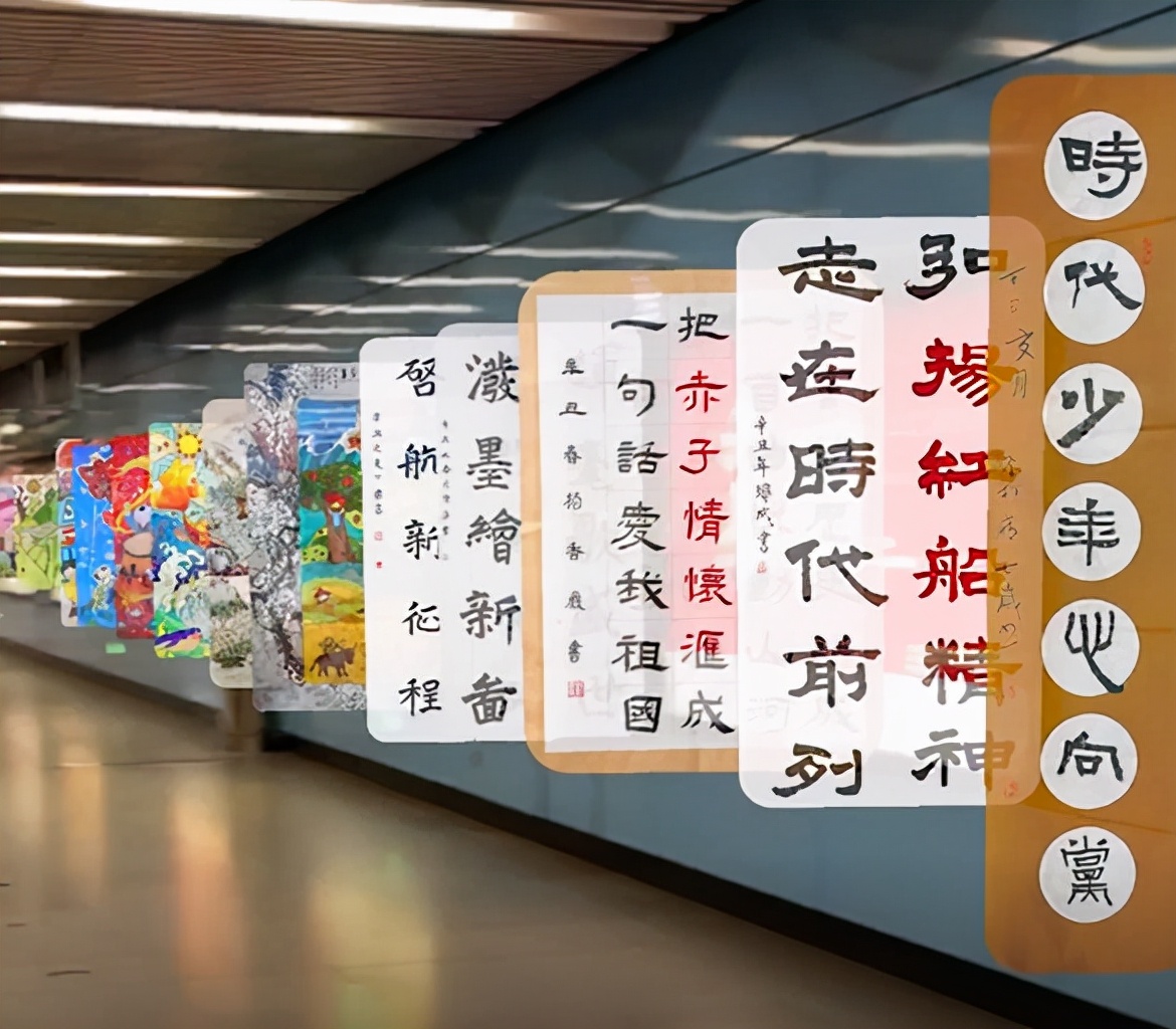 光场交互技术助力城市建设，外号科技让生产生活“所见即所得”