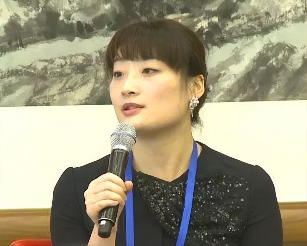 他曾是身家1600亿的中国首富,67岁中国首富