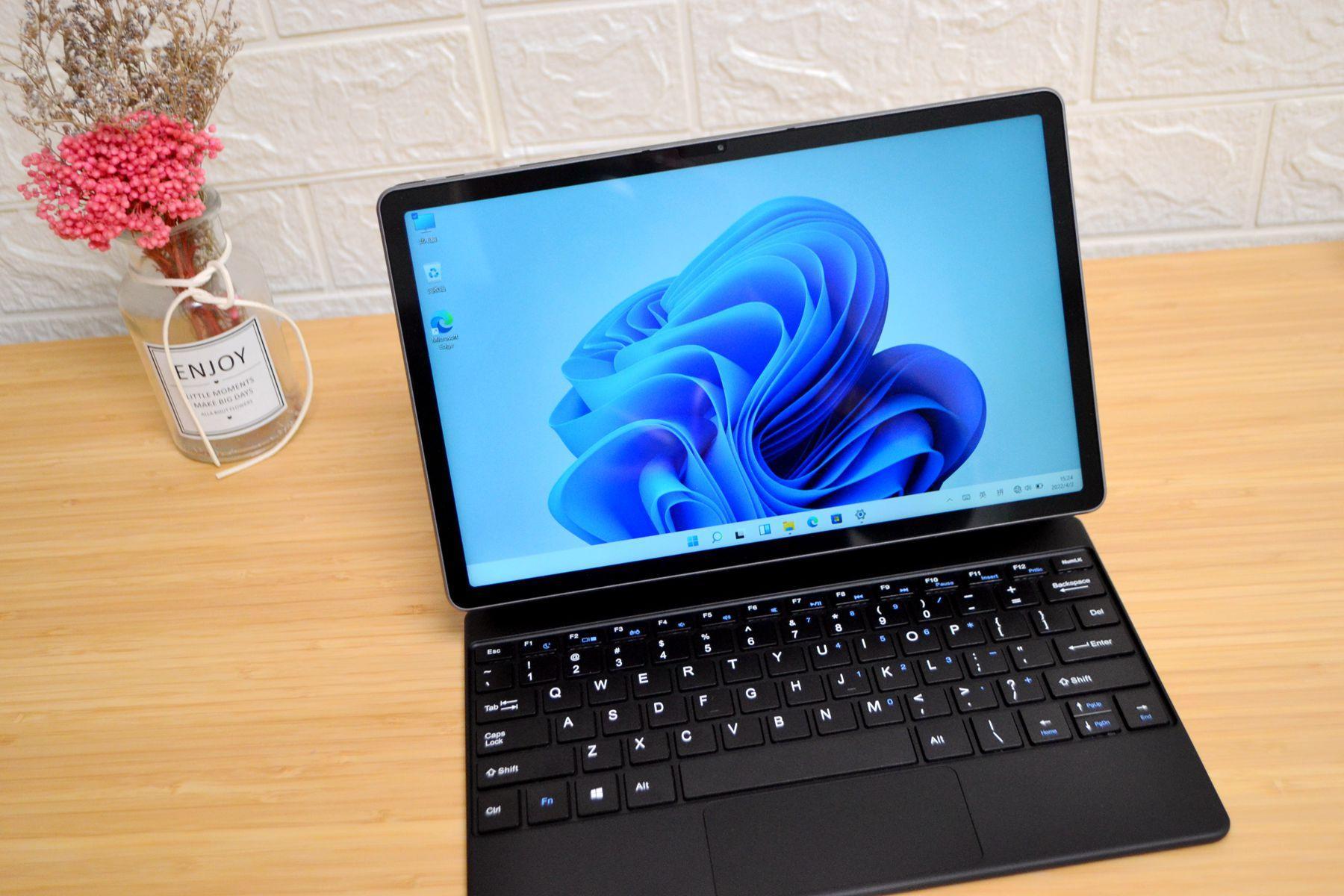 笔记本好还是平板笔记本二合一好,平板笔记本二合一和笔记本的区别