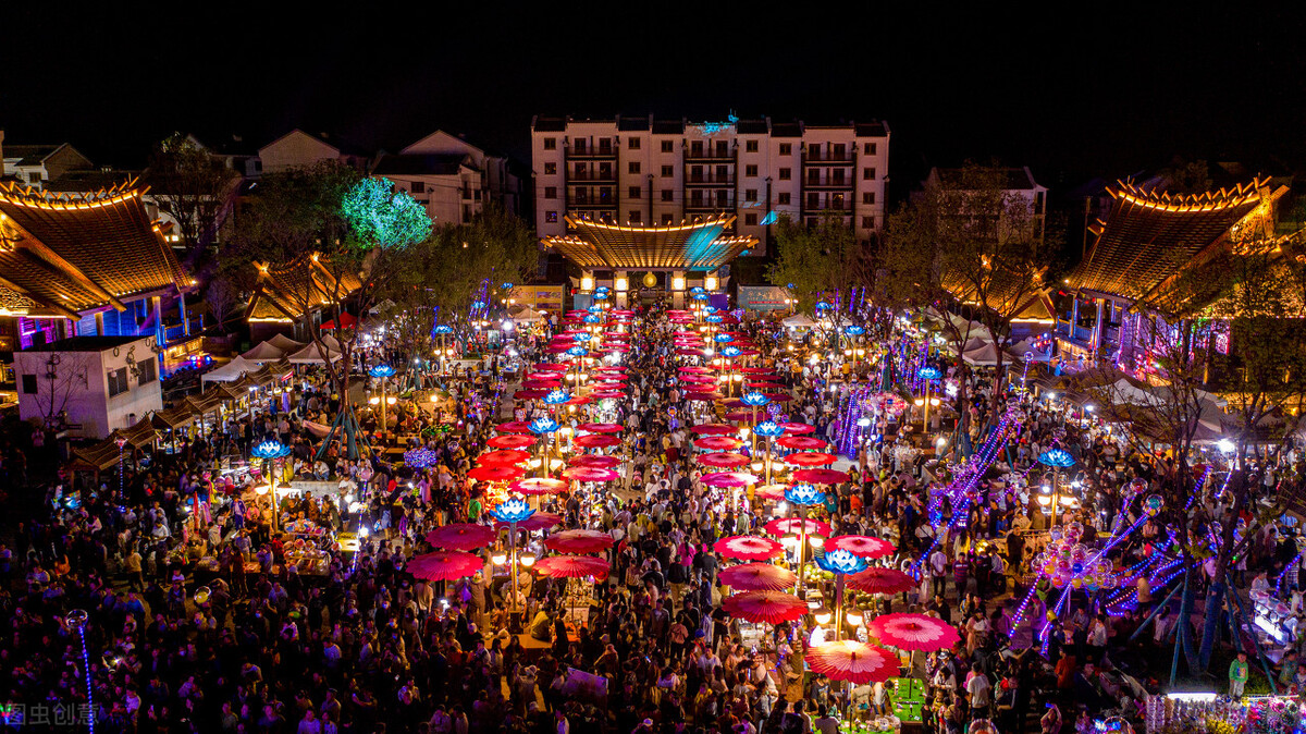西双版纳值得旅游的地方,高品质西双版纳旅游