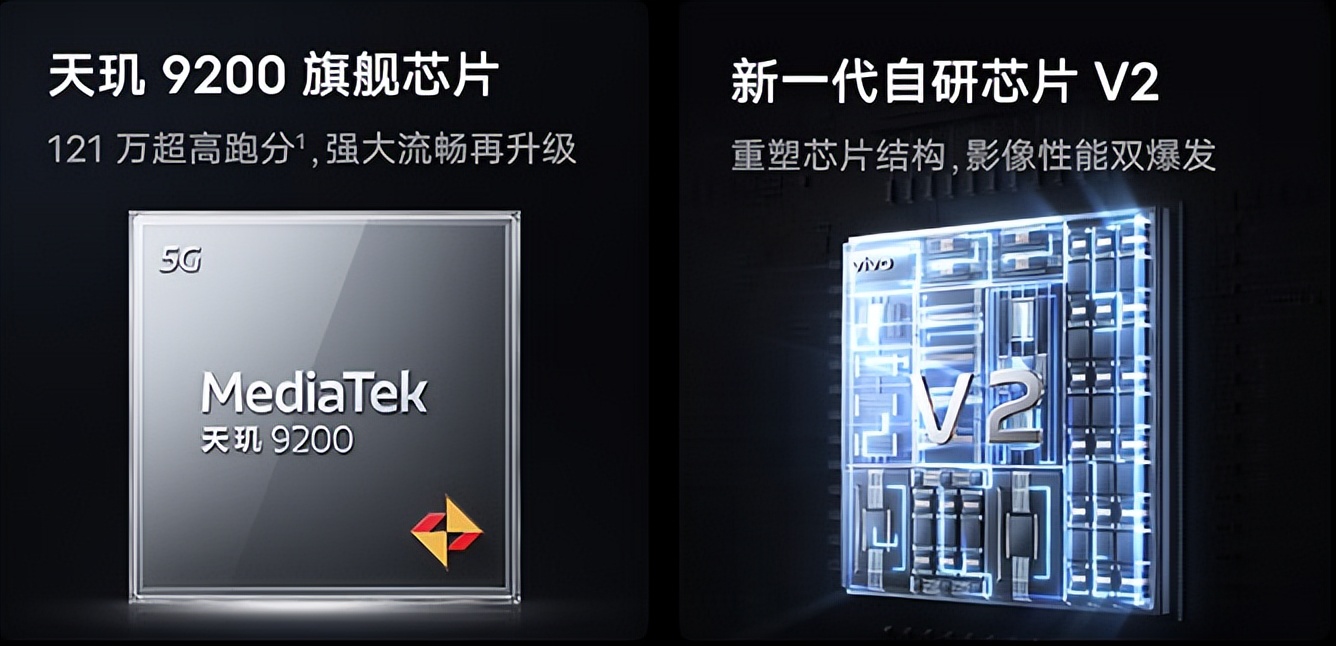 4000元笔记本水桶机,4000升的大塑料水桶及价格