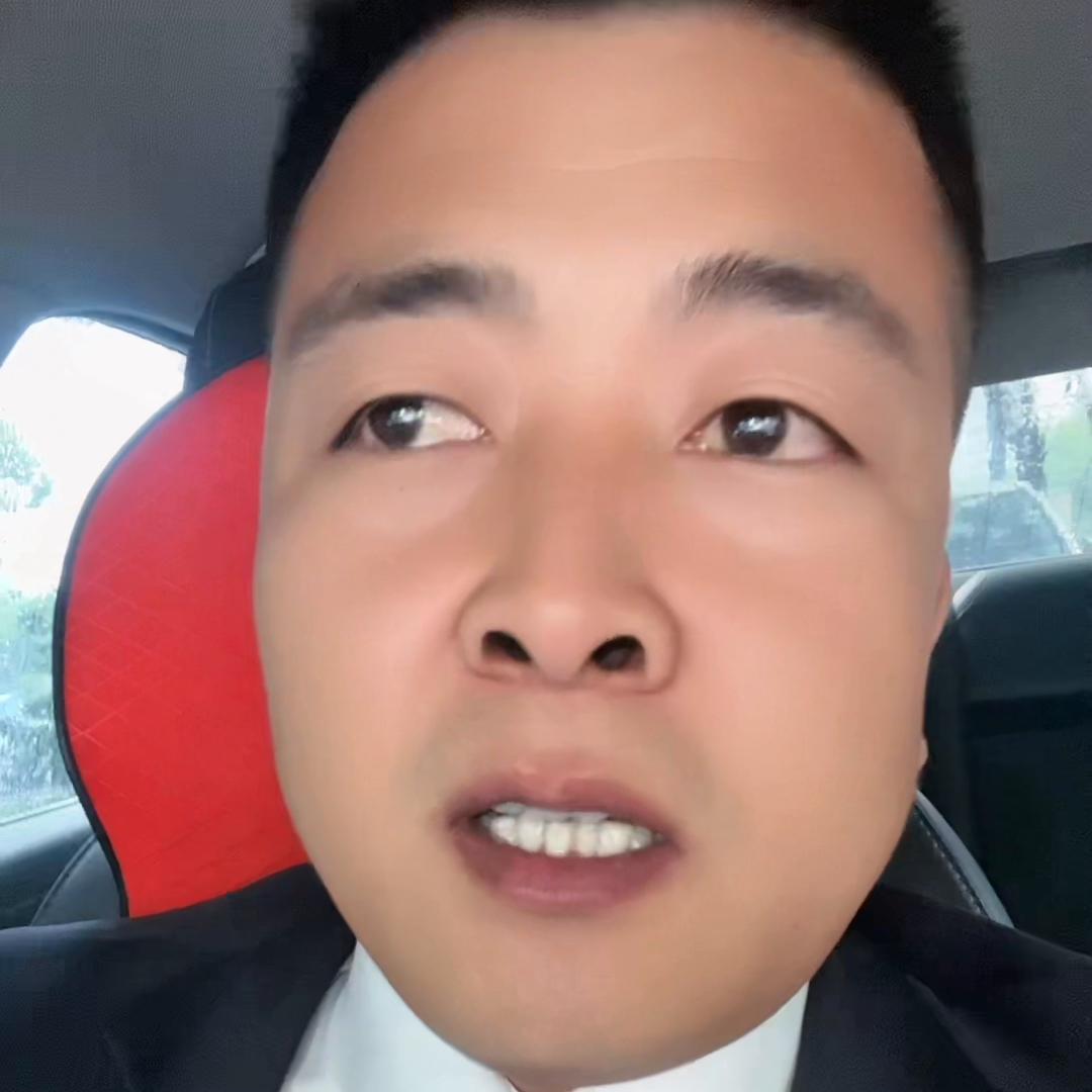 保持乐观和积极的心态拥抱生活,保持乐观和积极的心态就好