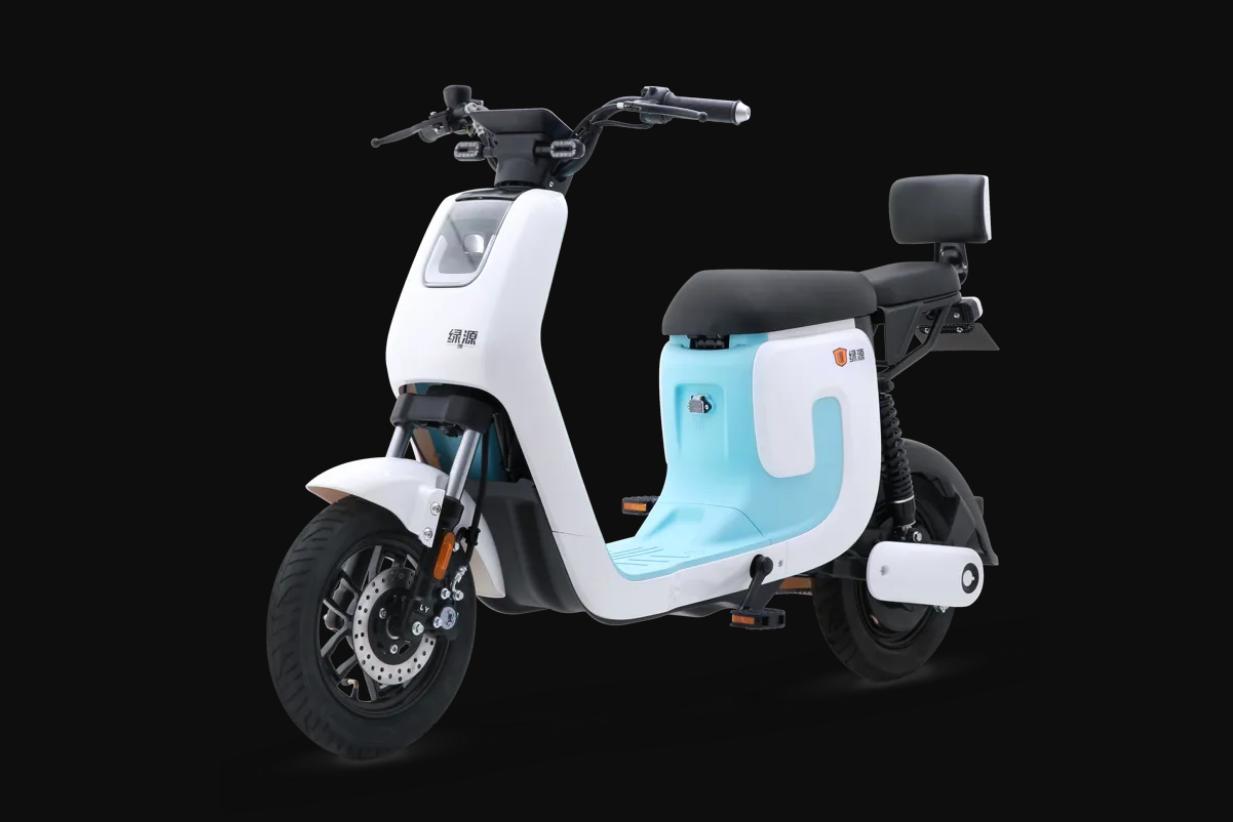 电动车电机用250w好还是350w好,400w电机比800w电机更省电吗