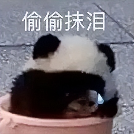 祛痘的十大误区你中招了吗,祛痘也有误区痘痘肌教你护理