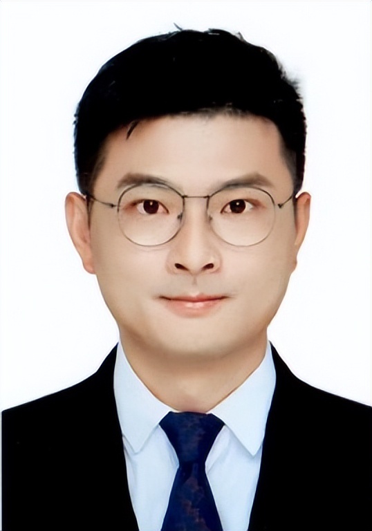 浙江省政府记功奖励人员名单,浙江省政府行政奖励个人二等功