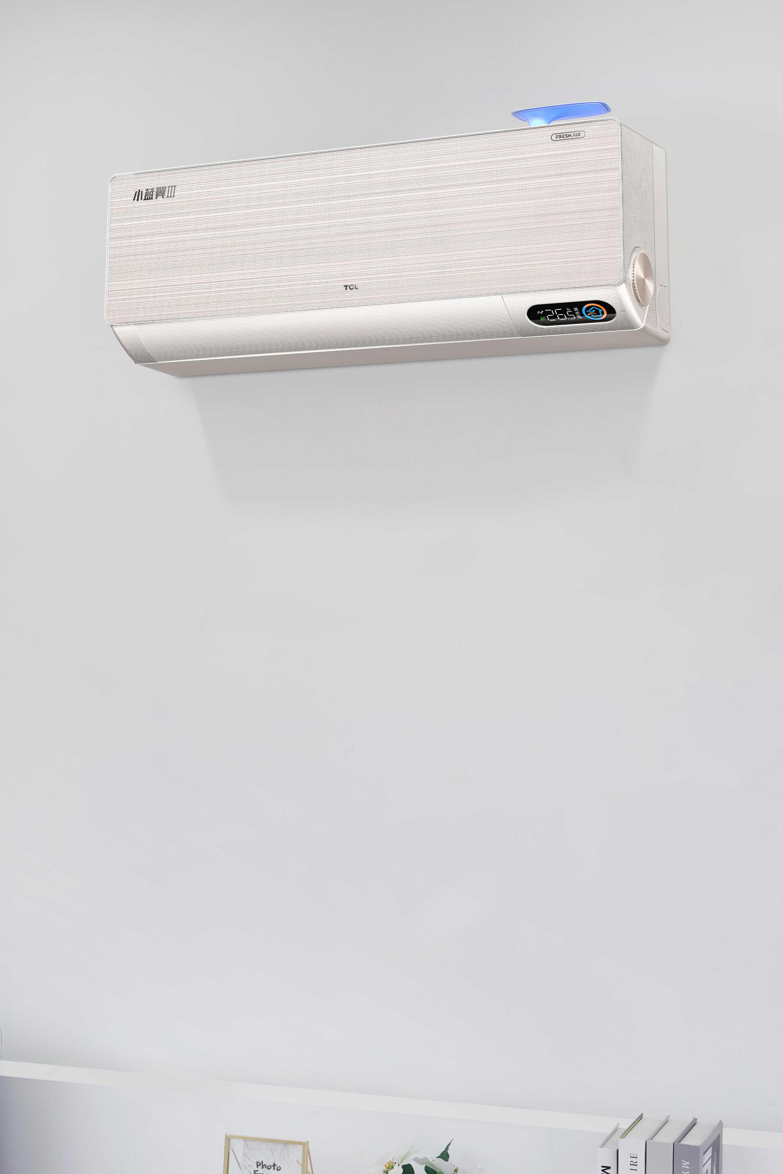 家用空调到底安全吗,家用空调安全性