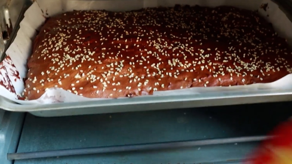 五谷杂粮清肝火排肝毒,既能清热燥肝又能泄肝火的食物