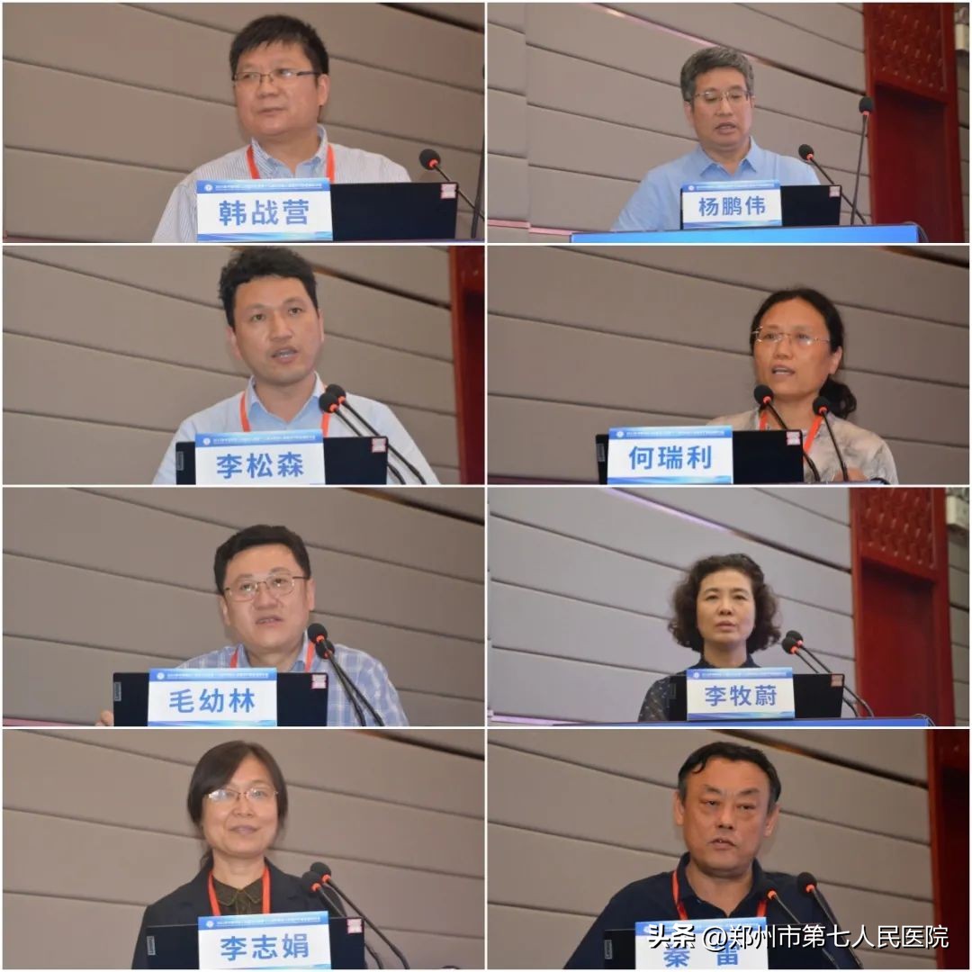 勇毅前行,勇毅前行2022