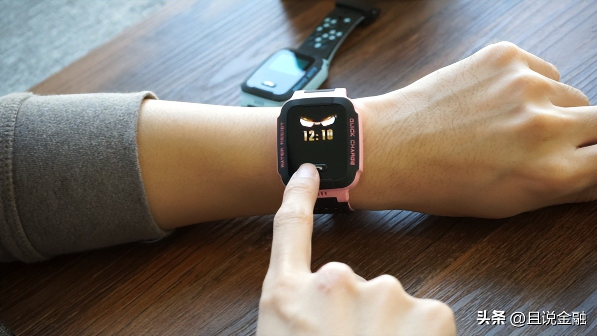 小天才手表不良信息,小天才电话手表不良信息