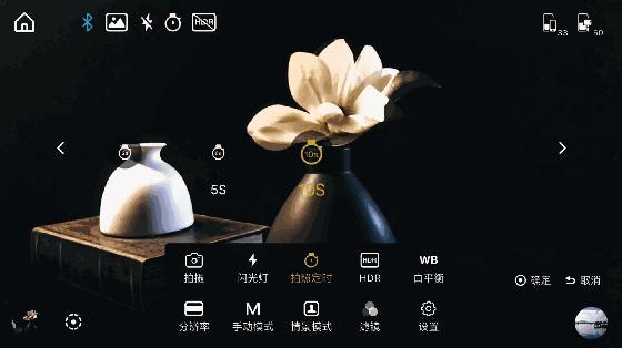 四招教你拍夜景氛围感,拍夜景的4个技巧