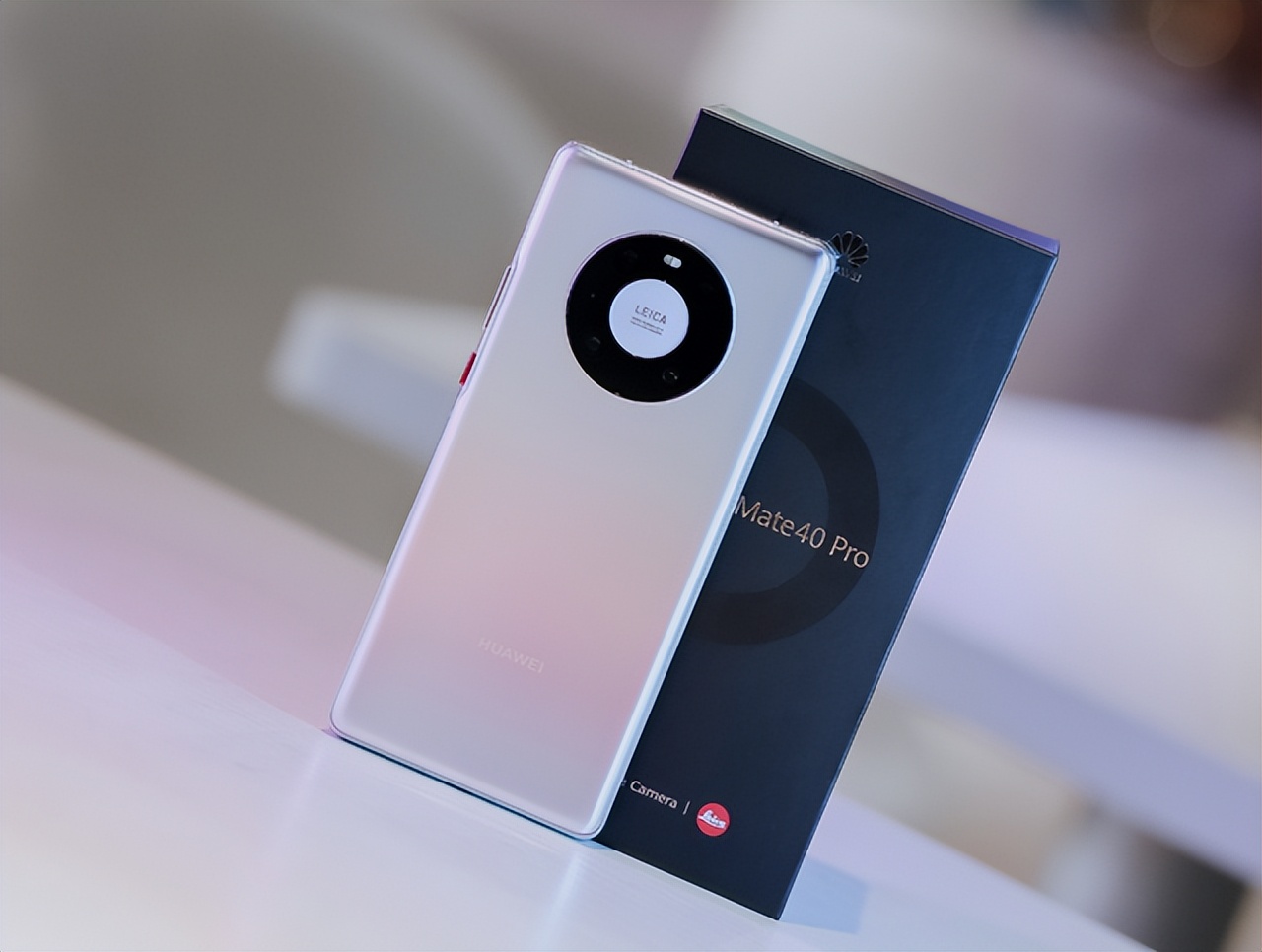 华为小米vivo和oppo哪个性价比高,oppovivo小米苹果华为手机优缺点