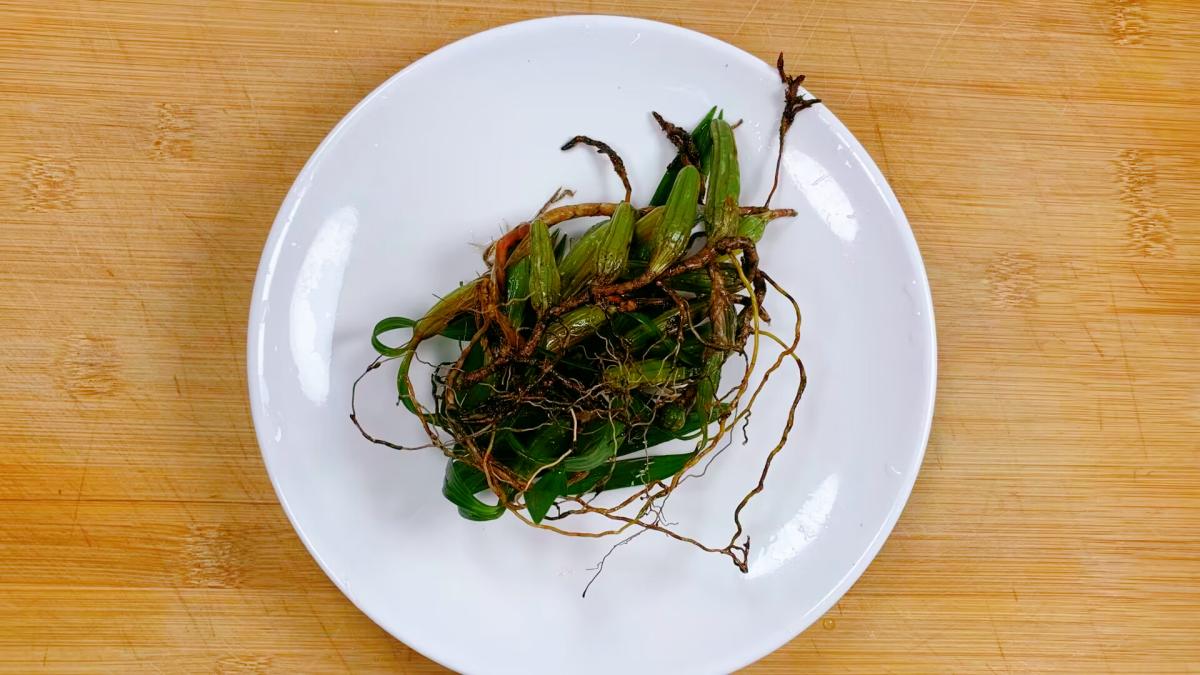 润肺止咳化痰喝它就对了,清肺润喉化痰止咳的汤大人