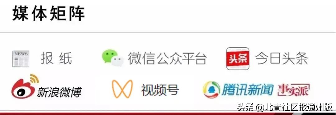 北京丰台岳各庄市场疫情最新消息,岳各庄最新疫情报告