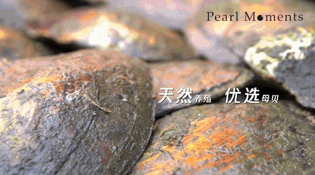 什么珍珠好看又实用,女人为什么爱首饰