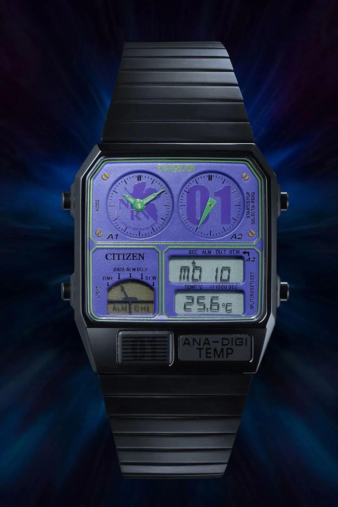 adidasgucci联名帽子,gucciadidas联名款