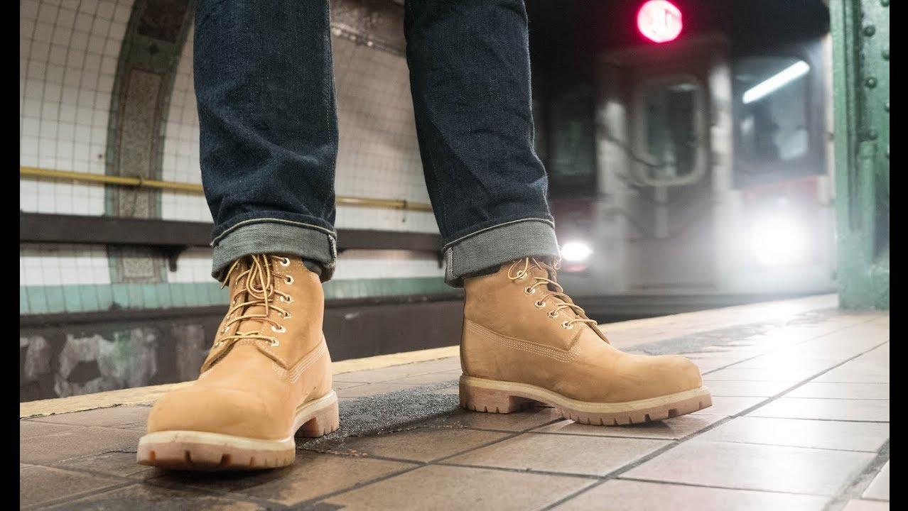 皮鞋生产需要什么皮革,皮鞋各种皮革的区别