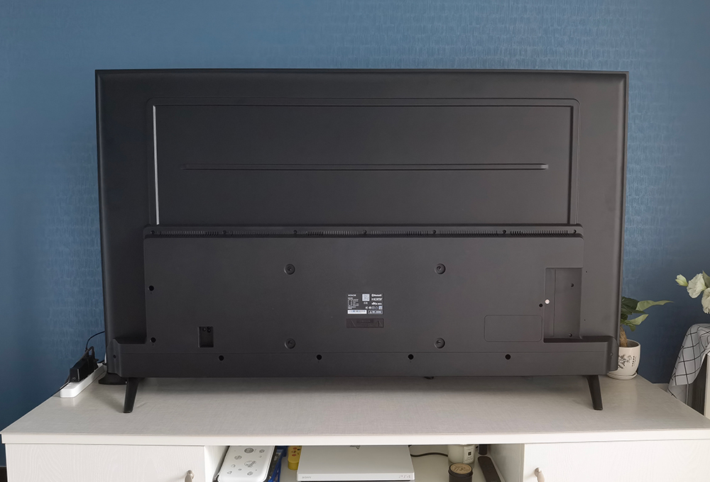 荣耀智慧屏x3i75寸电视测评,荣耀智慧屏x3护眼