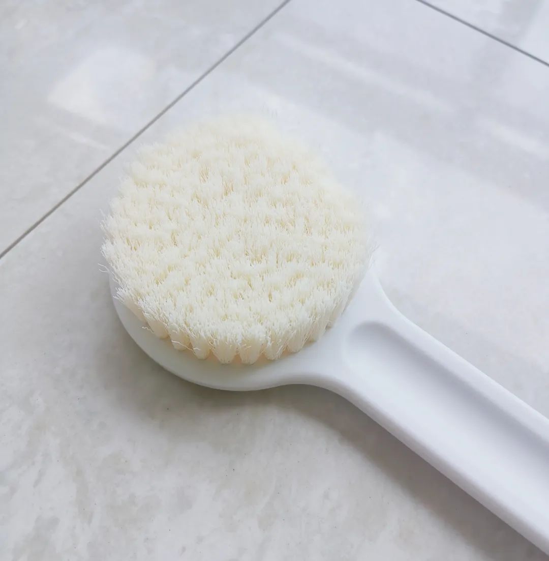 7月热卖爆款商品好物推荐,7月购物分享好物