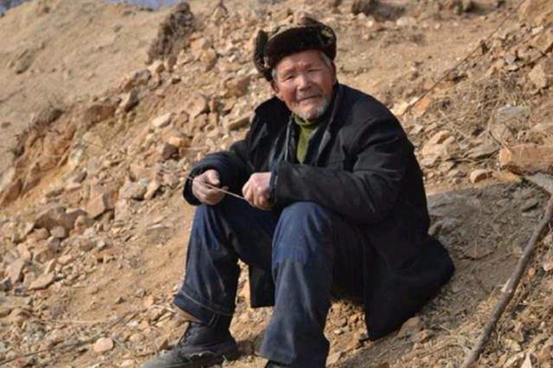 七十不添衣八十不祝寿,俗语五十不盖房七十不做衣