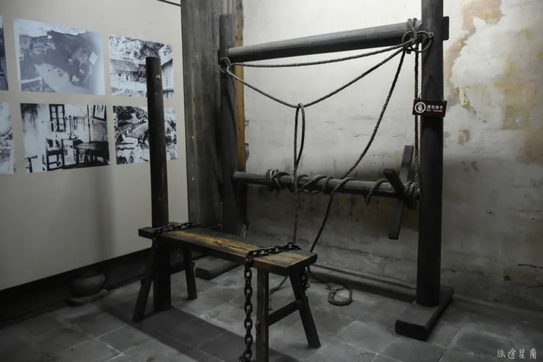 浙江有座非常霸气的县城——江山