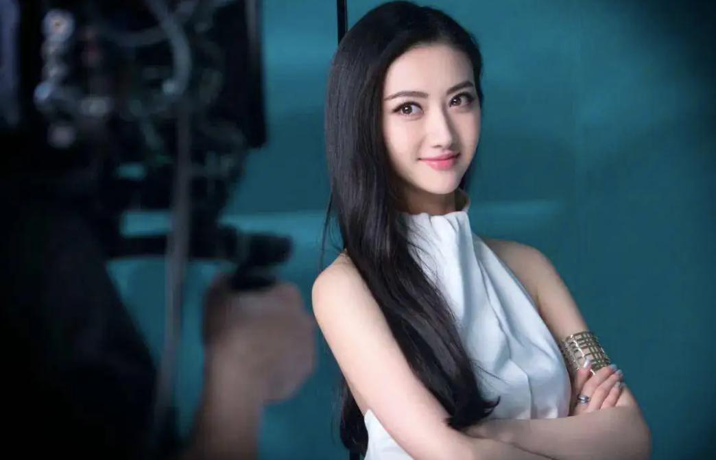 景甜违法代言广告被罚722万,景甜为违法代言致歉接受处罚