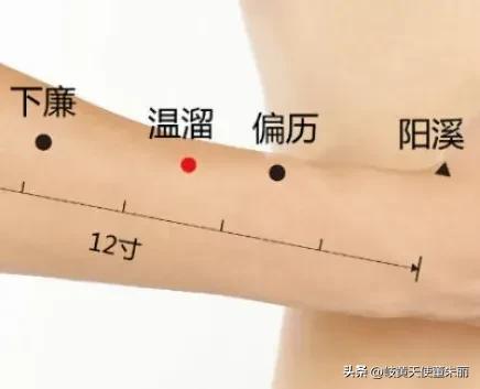 补中安神的穴位,安神镇惊清热除烦的穴位有哪些