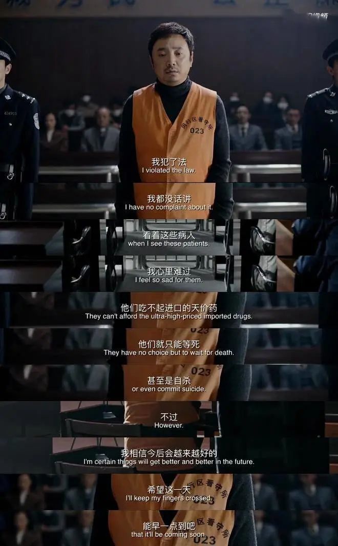 世界上只有一种病就是穷病gif,世上只有一种病就是穷病治不了