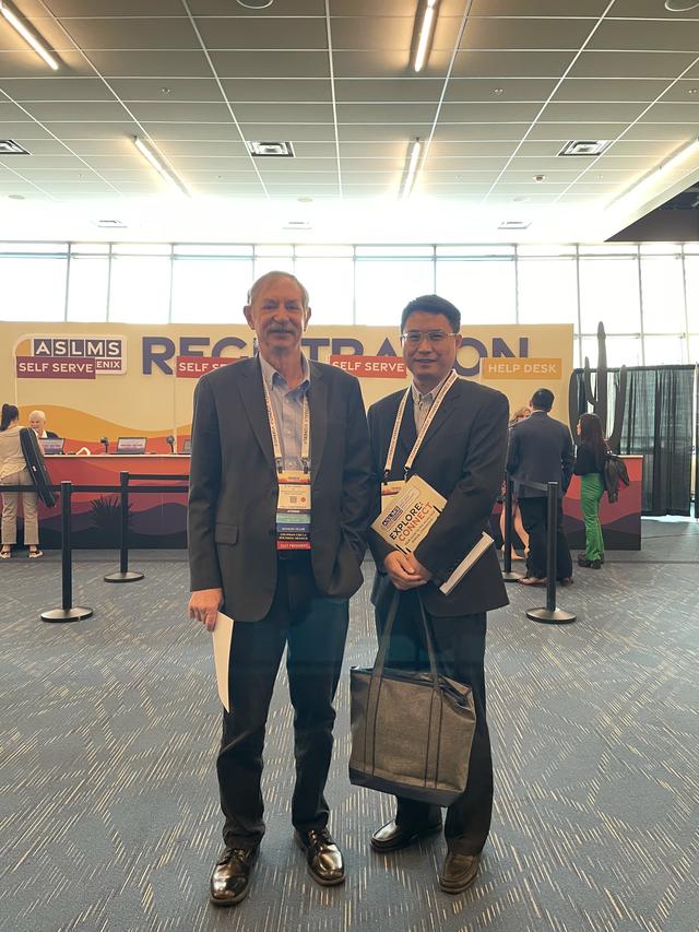 张廷威书法,张廷威美容秘方