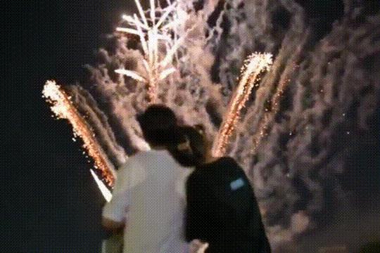 七夕深圳情侣应该去哪里约会,深圳超浪漫的七夕约会圣地推荐