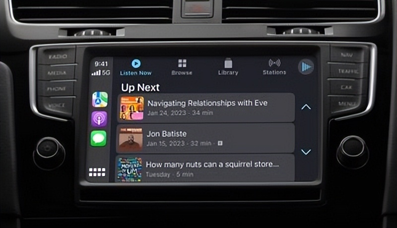 iOS16.4功能：iOS16.4中的所有新功能