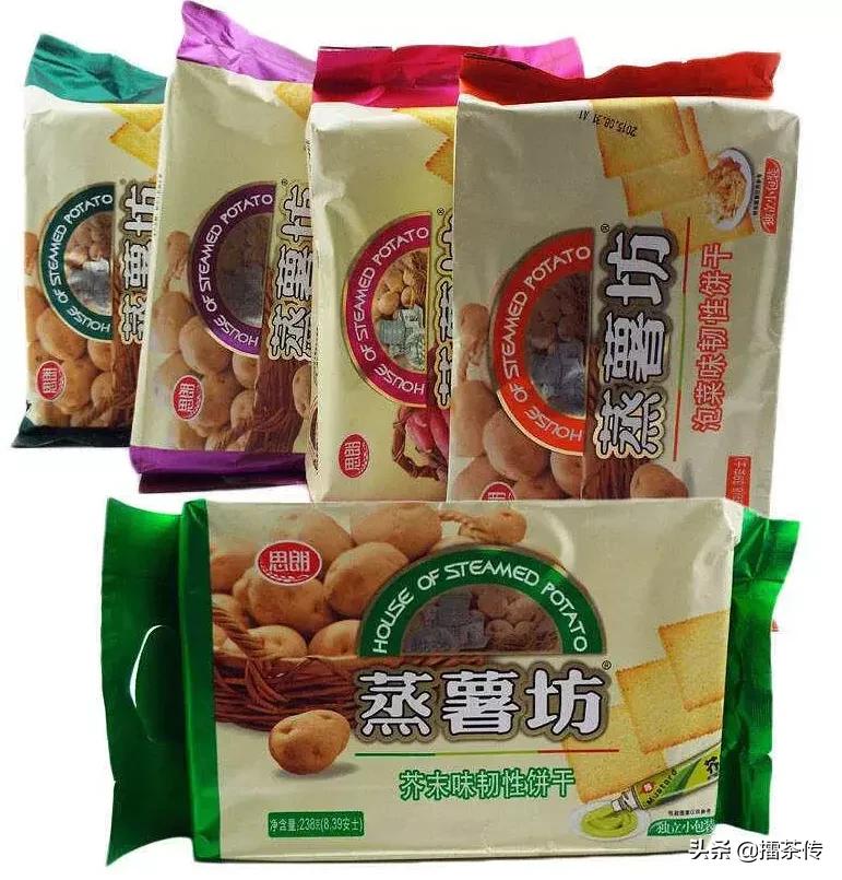 广氏菠萝啤是老品牌吗,广氏菠萝啤第一代包装