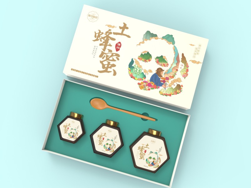 苏州市包装设计公司,南昌专业包装设计公司案例