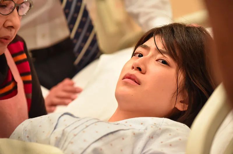 产妇手术完就停水，北京知名高端妇儿医院突然“爆雷”背后