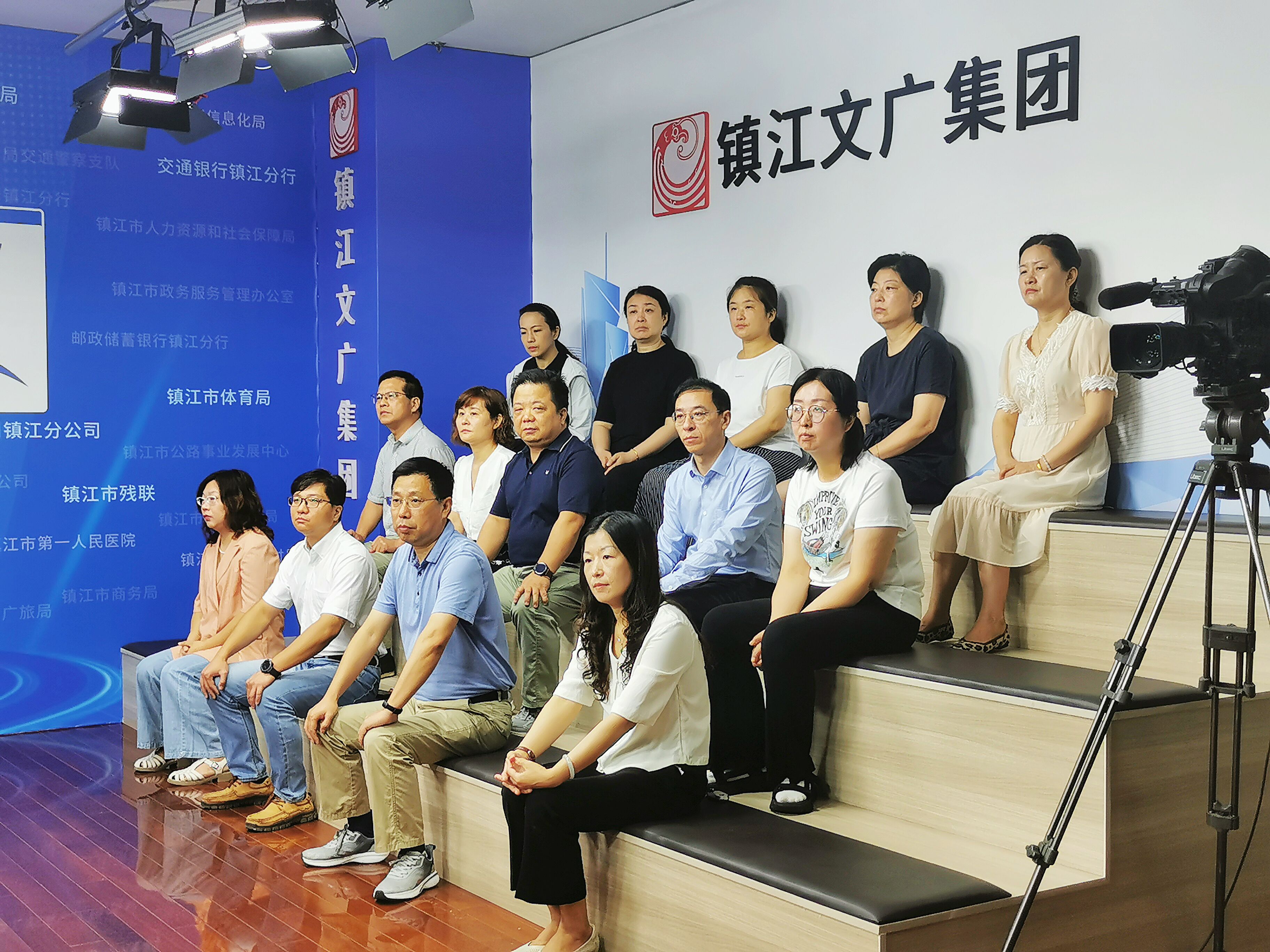 镇江市三甲中医院完整排名,上线实录