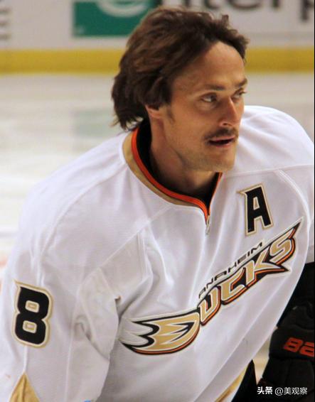 芬兰体育,体育地理