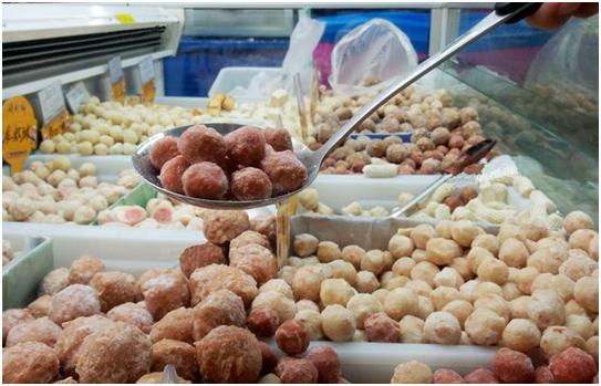 超市打折的四类东西不要买,超市打折必买三样东西