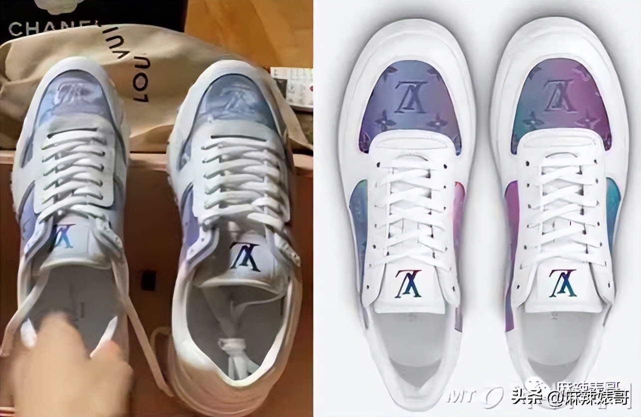 从小当富婆,当富婆走向人生巅峰