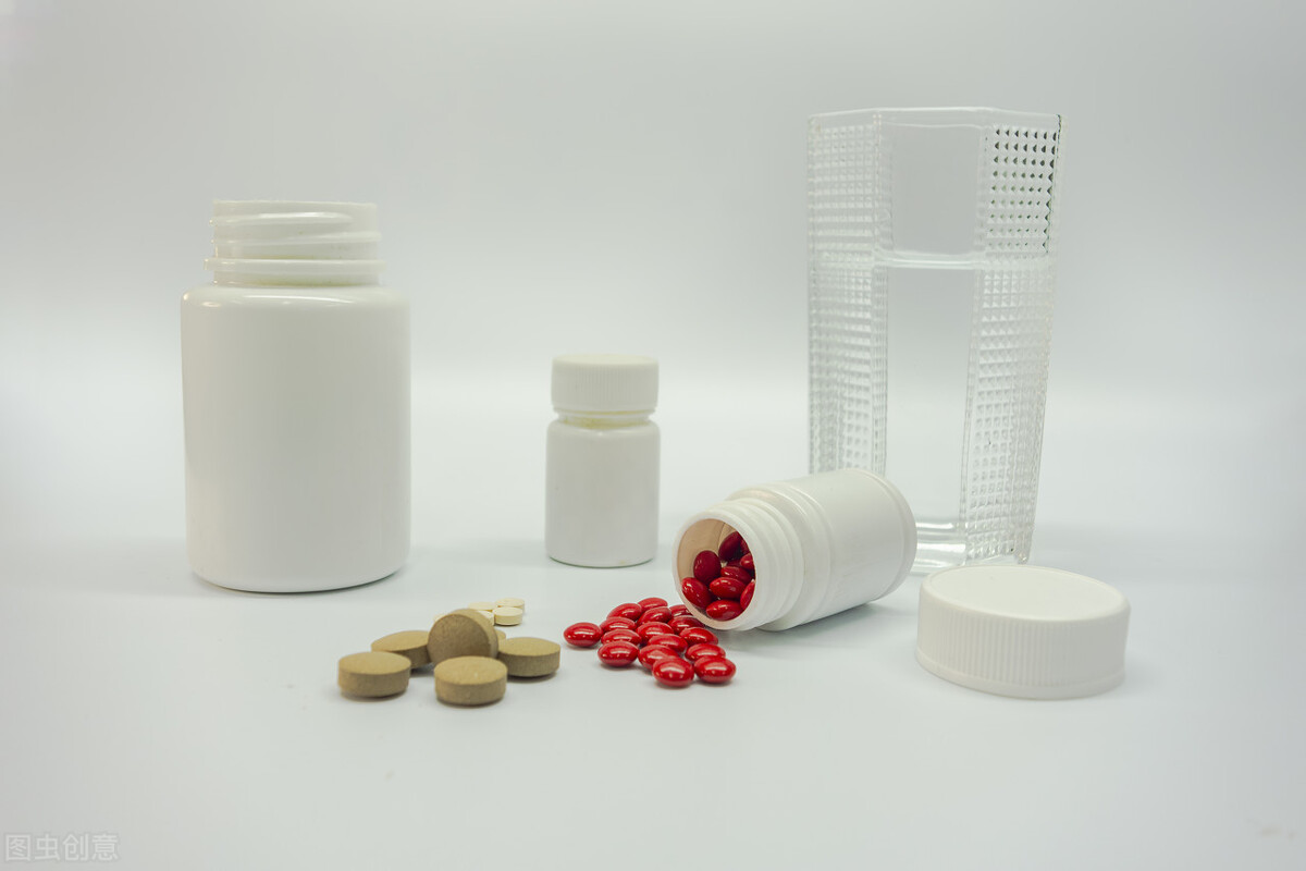 咽炎咳嗽抗过敏药物有哪些,治咽喉炎止咳化痰药