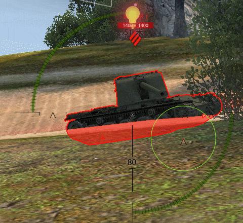 8金重坦优缺点,最垃圾的八级金币重坦