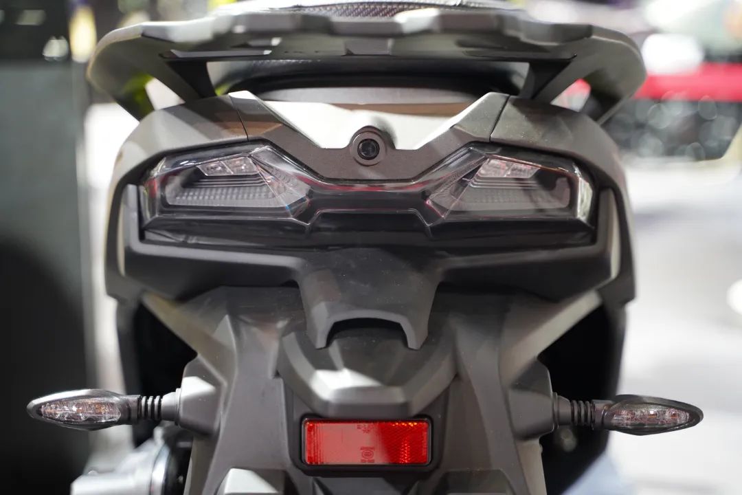 23款赛科龙踏板rt2座高,宗申赛科龙rt2踏板