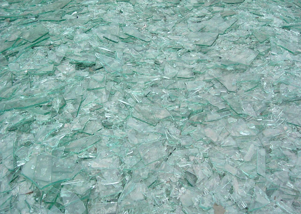 日本为什么大量购买美债,日本到底有何居心