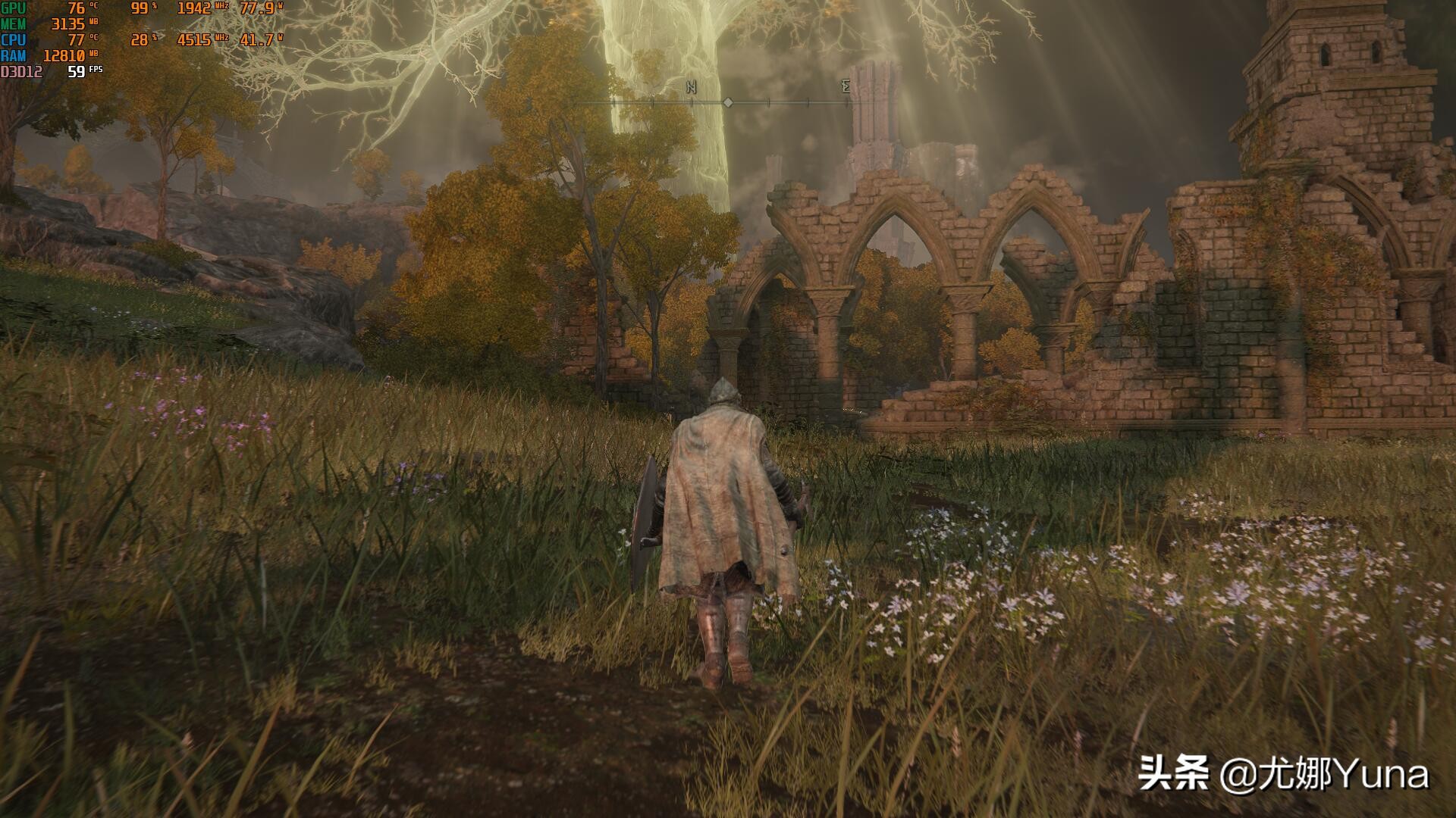 2022款联想拯救者y7000p开箱步骤,21款联想拯救者y7000p测评