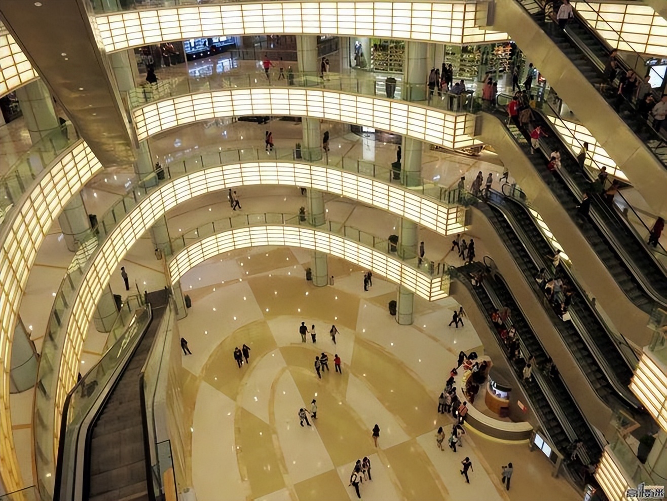 安徽省合肥市旅游景点路径图,合肥市庐江县金牛镇旅游景点