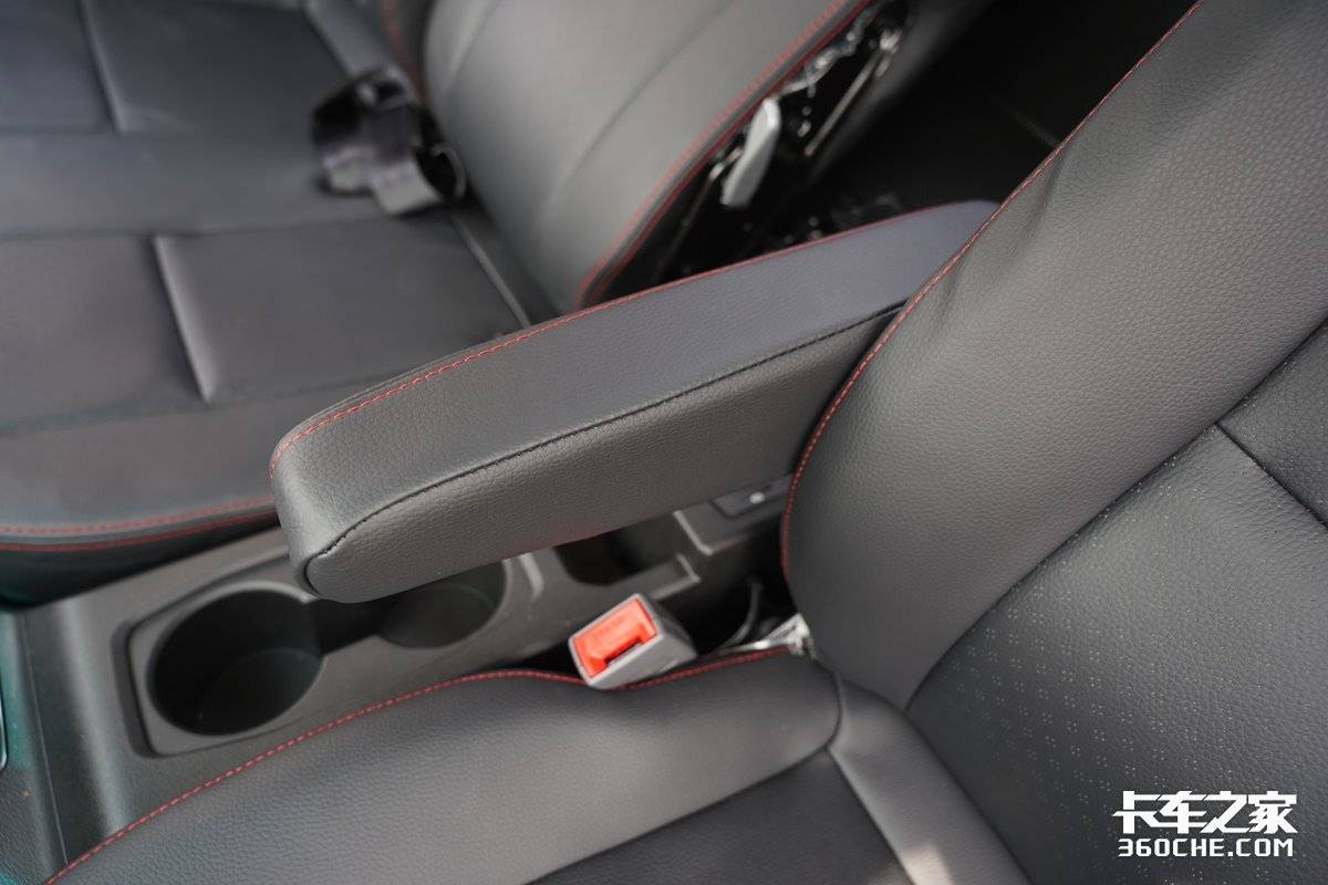 江淮零跑l6参数价格,江淮零跑l6